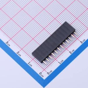 A2541HWV-12P商品缩略图