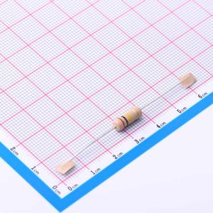 CR1W-200K±5%-TT52商品缩略图