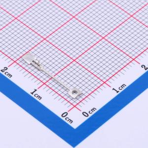 1544242-1商品缩略图