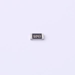 SCR1206F604K商品缩略图