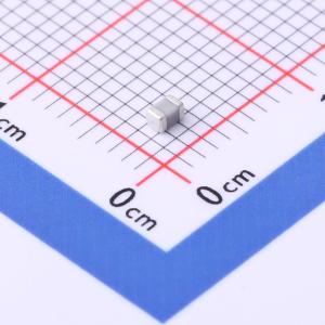 FM21N222J251ECG商品缩略图