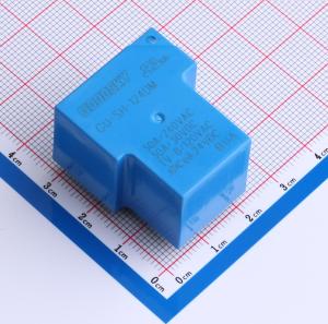 GU-SH-124DM