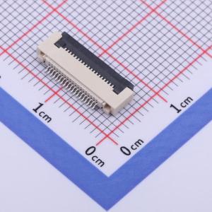 0.5K-DX-19PWBG商品缩略图