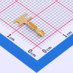 62382-1商品缩略图