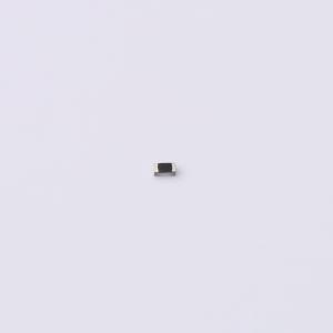 CRCW040263K4FKED商品缩略图