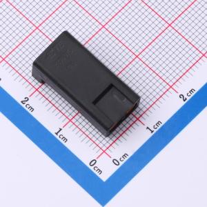 2-2834075-2商品缩略图