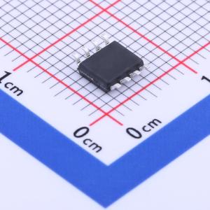 STN4826商品缩略图