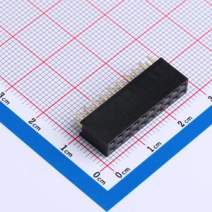 CSHA201-1002A001R1AA商品缩略图