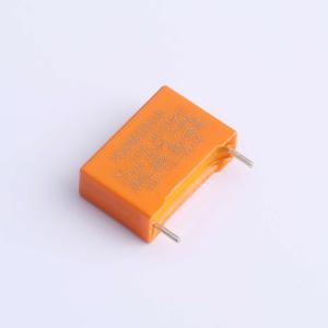 MPX104K31D2KN158HF商品缩略图