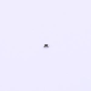 ERJ2RKF2872X商品缩略图