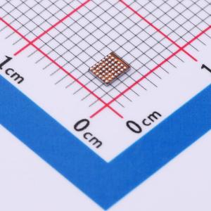 AW88194ACSR商品缩略图