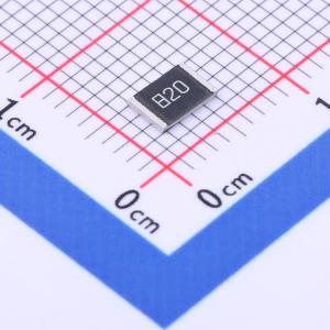 HP111QJ0820T4E商品缩略图