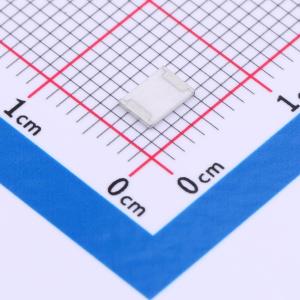 FRL1812JR250TS商品缩略图