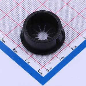 RSB22商品缩略图