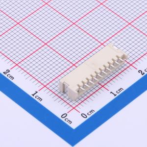 ZH-10PWB商品缩略图