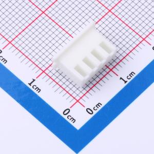 XH-04Y商品缩略图