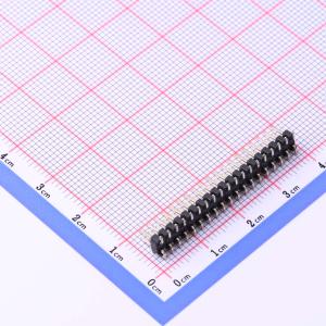 PZ200-2-19-S商品缩略图