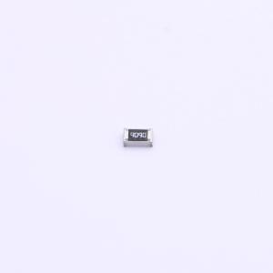 ERJ6ENF9090V商品缩略图