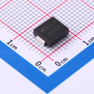 5.0SMDJ90CA商品缩略图