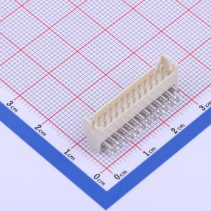 PHD-2*13AW商品缩略图