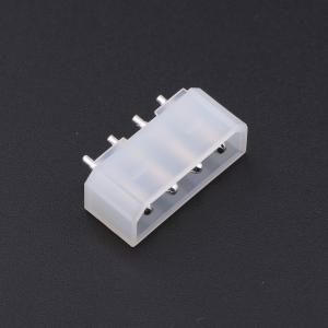 HC-C5080-4AS商品缩略图