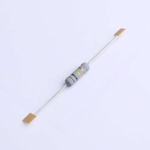 RSN 2W 100K J T/B A1商品缩略图