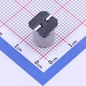 UUR1E331MNL6GS商品缩略图