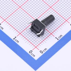 TSD001A11526A商品缩略图