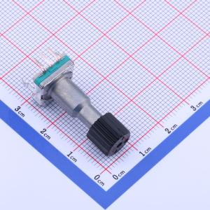 EC11G1534405商品缩略图