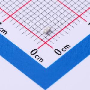 CC0603JRNPOYBN220商品缩略图