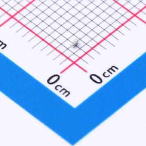 CS0402JRNPO9BN101商品缩略图