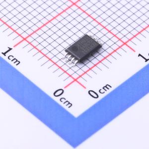 AT25160B-XHL-T商品缩略图