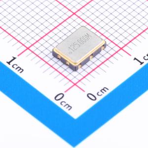 1575P6125000G33DTL商品缩略图