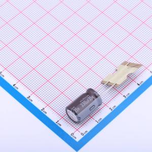 UPW1V331MPD1TD商品缩略图