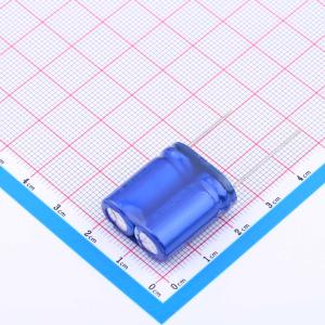 WTR5V53F00Z-2120L商品缩略图