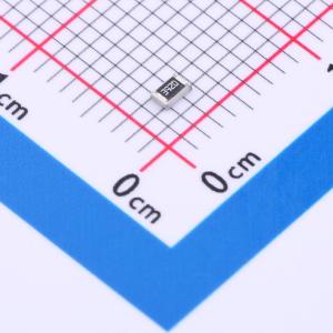 ERJ6ENF3920V商品缩略图