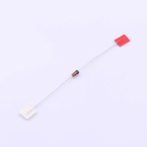 BZX55C6V2商品缩略图