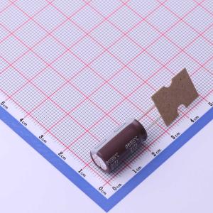 EKZN160ETD152MJ20S商品缩略图