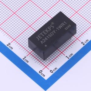 A2415DY-1WR1商品缩略图