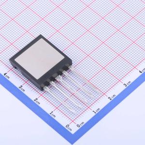 FBO40-12N商品缩略图