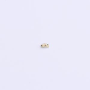 A-SP192YS1AC-A01-4T商品缩略图