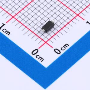 BZT52C3V9商品缩略图