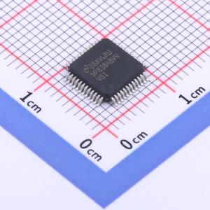 DP83848IVV/NOPB商品缩略图