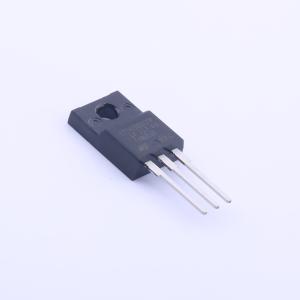 STTH2002CFP商品缩略图