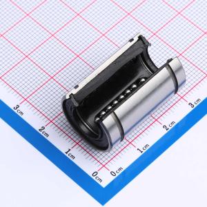 LM10UUOP商品缩略图