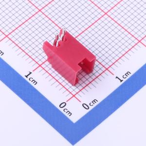 CS-1133R-02K色粉0010商品缩略图