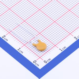 FUSB075F商品缩略图