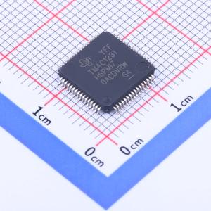 TM4C1231H6PMI7R商品缩略图