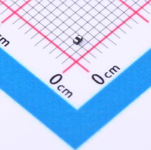 TPUCLAMP3311P商品缩略图