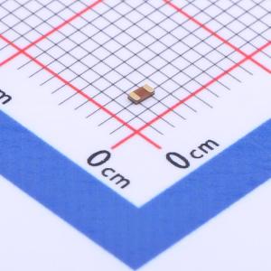 PESD0603AV24商品缩略图